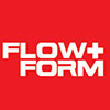 flow formed