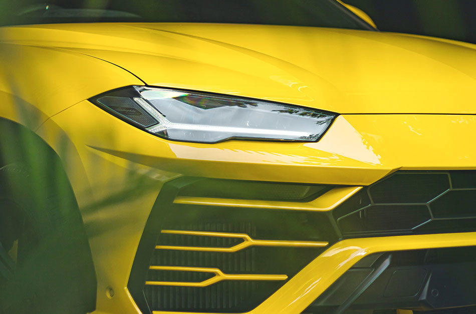 Afbeelding voor categorie Breedsets