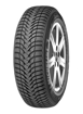 Afbeeldingen van MICHELIN - ALPINA4*XL