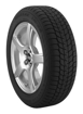 Afbeeldingen van BRIDGESTONE - LM25-4RFT