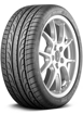 Afbeeldingen van DUNLOP - SPMAXXMOXL