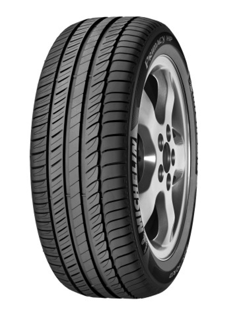 Afbeeldingen van MICHELIN - PRIMHPMO