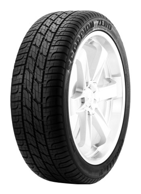 Afbeeldingen van PIRELLI - SCORPZERO