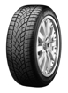 Afbeeldingen van DUNLOP - SPWIN3DROF