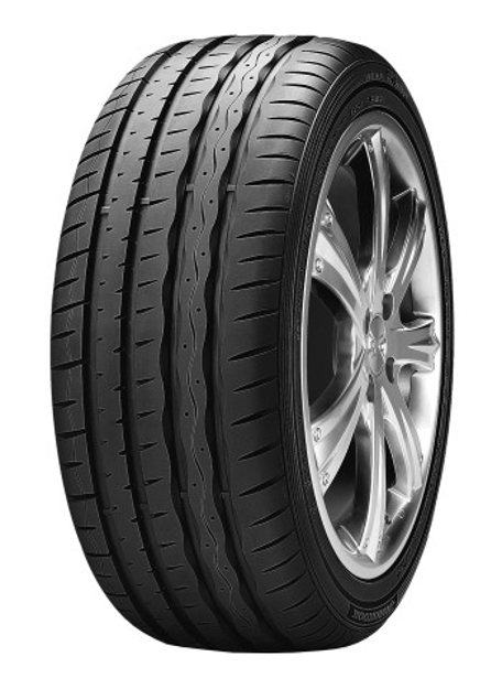 Afbeeldingen van HANKOOK - K107XL