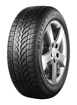 Afbeeldingen van BRIDGESTONE - LM32