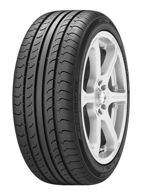 Afbeeldingen van HANKOOK - K415