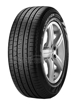 Afbeeldingen van PIRELLI - SVEAS(N0)