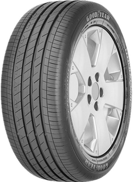 Afbeeldingen van GOODYEAR - EFFIPERFXL