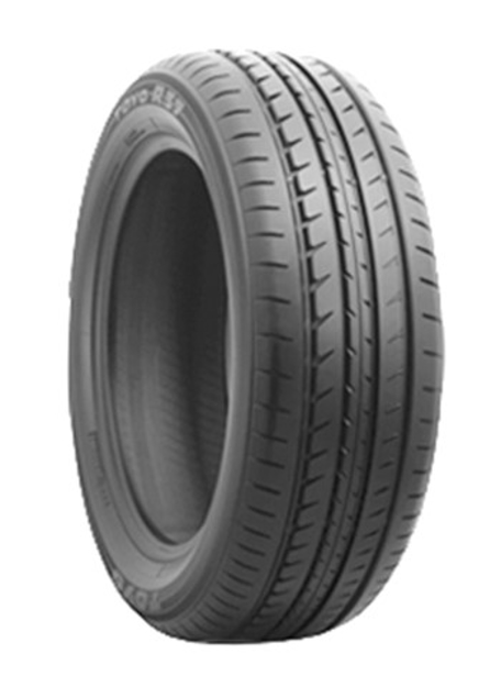 Afbeeldingen van TOYO - PROXR37