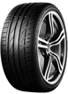 Afbeeldingen van BRIDGESTONE - S001MO-EXT