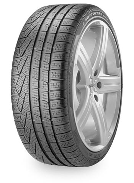 Afbeeldingen van PIRELLI - W210SZ2*RF