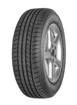 Afbeeldingen van GOODYEAR - EFFIGRIPRO