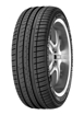 Afbeeldingen van MICHELIN - SPORT3MOXL