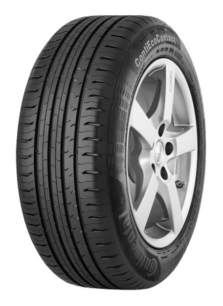 Afbeeldingen van CONTINENTAL - ECO5E