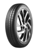 Afbeeldingen van BRIDGESTONE - EP500*