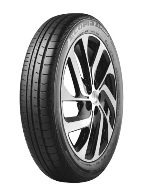 Afbeeldingen van BRIDGESTONE - EP500*