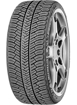 Afbeeldingen van MICHELIN - ALPINPA4XL