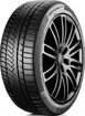 Afbeeldingen van CONTINENTAL - TS850PXLFR