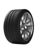Afbeeldingen van MICHELIN - SPC2N0XL
