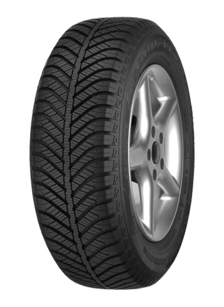 Afbeeldingen van GOODYEAR - VECT4SEAS