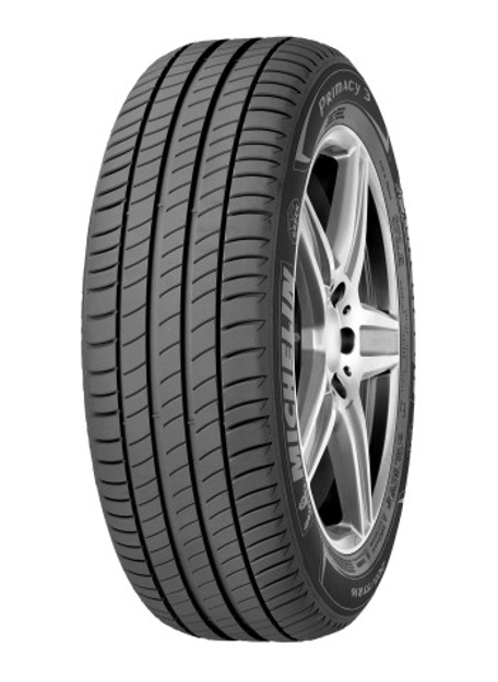 Afbeeldingen van MICHELIN - PRIM3ZP*S1