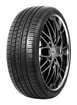 Afbeeldingen van PIRELLI - PROSSON4
