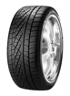 Afbeeldingen van PIRELLI - W240S2MOXL