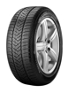 Afbeeldingen van PIRELLI - S-WNTXL