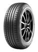 Afbeeldingen van KUMHO - HS51