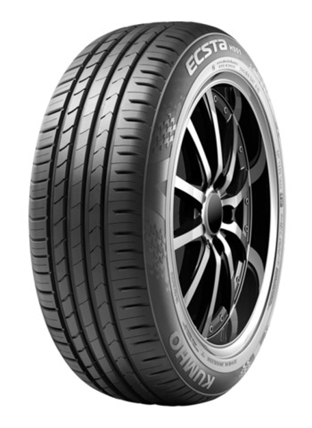 Afbeeldingen van KUMHO - HS51