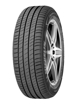 Afbeeldingen van MICHELIN - PRIM3ZP*