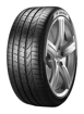 Afbeeldingen van PIRELLI - PZERO*RFT