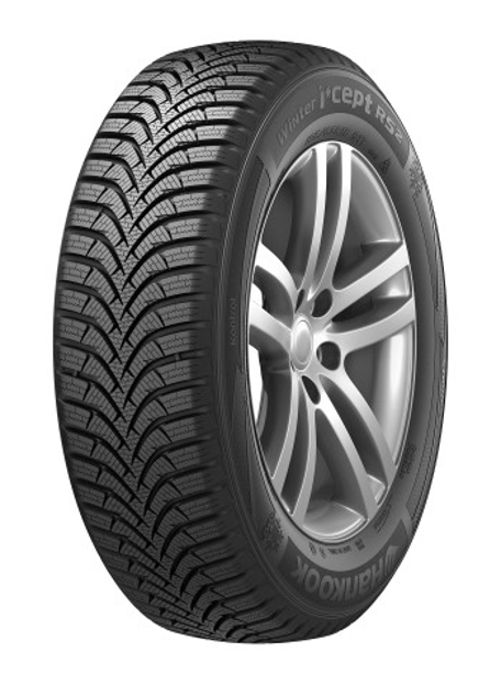 Afbeeldingen van HANKOOK - W452