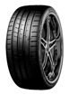 Afbeeldingen van KUMHO - PS91XL