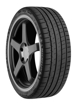 Afbeeldingen van MICHELIN - SUPERSPXL*