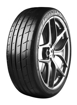 Afbeeldingen van BRIDGESTONE - S007XLA5A