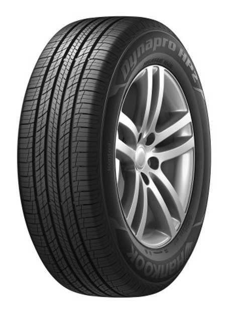 Afbeeldingen van HANKOOK - RA33XL
