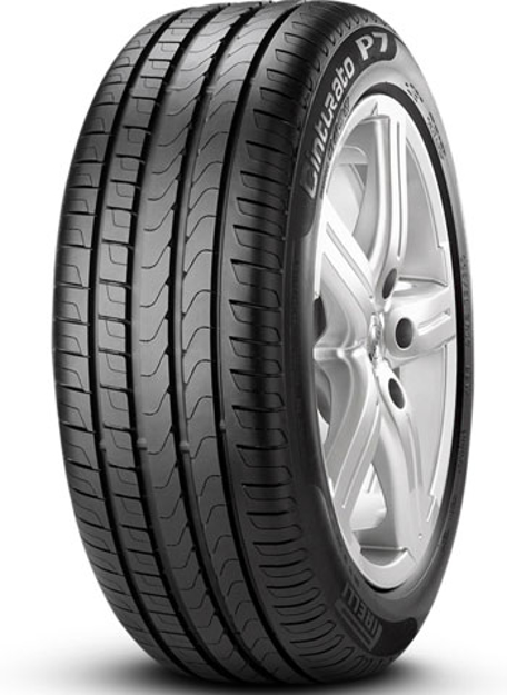 Afbeeldingen van PIRELLI - P7CINTXLKA