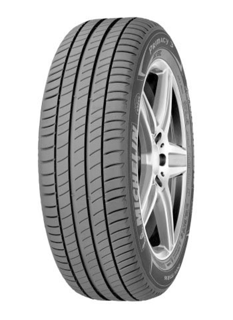 Afbeeldingen van MICHELIN - PRIM3XL