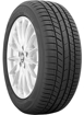 Afbeeldingen van TOYO - SNOWPRX954