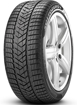 Afbeeldingen van PIRELLI - WSZER3RFT