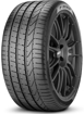 Afbeeldingen van PIRELLI - PZERO