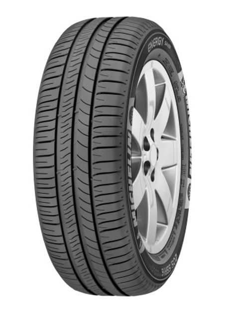 Afbeeldingen van MICHELIN - ENSAVERXL