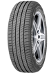 Afbeeldingen van MICHELIN - PRIM3AC