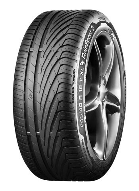 Afbeeldingen van UNIROYAL - RAINSP3SSR