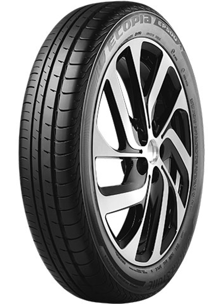 Afbeeldingen van BRIDGESTONE - EP500*XL