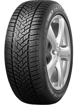 Afbeeldingen van DUNLOP - SPWIN5XL