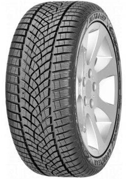 Afbeeldingen van GOODYEAR - UGPERG1SUV