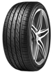 Afbeeldingen van LANDSAIL - LS588RFT